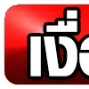 Video sticker 🥰 U31_TextLabel