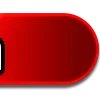Video sticker 🥰 U31_TextLabel