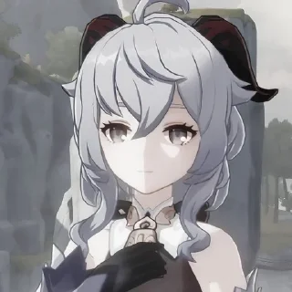 Telegram sticker 🧺 @gensh_stickers :: @fStikBot