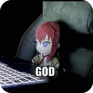 Telegram sticker 🧸 RvN poor