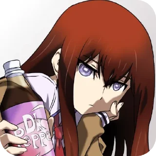 Video sticker ❤ RvN poor