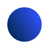 Sticker 🔵 OPRF