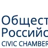Sticker 🇷🇺 OPRF