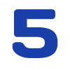 Video sticker 5️⃣ OPRF