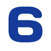 Video sticker 6️⃣ OPRF