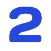 Video sticker 2️⃣ OPRF