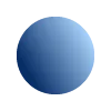 Sticker 🔵 OPRF