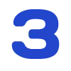 Video sticker 3️⃣ OPRF
