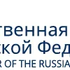 Sticker 🇷🇺 OPRF