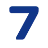 Video sticker 7️⃣ OPRF