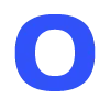 Video sticker 0️⃣ OPRF