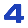 Video sticker 4️⃣ OPRF
