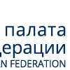 Sticker 🇷🇺 OPRF