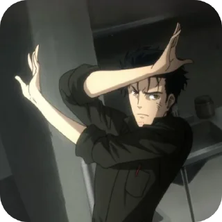 Sticker 😎 TopRice (@KitasanTopRice)