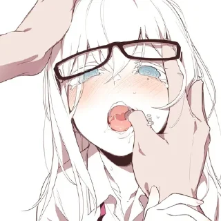 Sticker 😦 Больше тут ➜ @sticker_full 💘