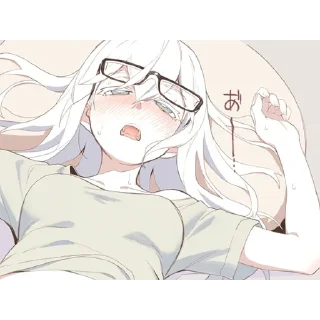 Video sticker 😴 Больше тут ➜ @sticker_full 💘