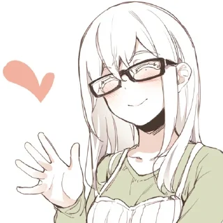 Telegram sticker 👋 Больше тут ➜ @sticker_full 💘