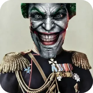 Telegram sticker 👄 Анал треснул @MoiStikiBot