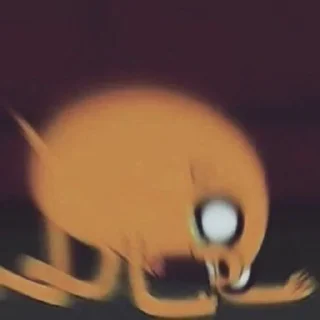 Telegram sticker 🙃 🤙~