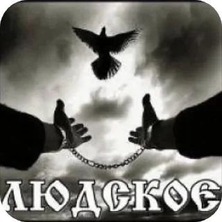 Sticker 🖼 важное для разговоров @printhell0world