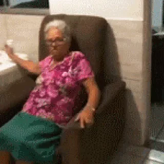 Video sticker 😒 Defeated :: Moving :: @fStikBot