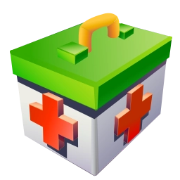 Sticker 🏥 ✅ JOIN 👉 @chaluGhadamodi2023