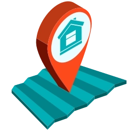 Sticker 🏠 ✅ JOIN 👉 @chaluGhadamodi2023