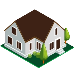 Sticker 🏚 ✅ JOIN 👉 @chaluGhadamodi2023