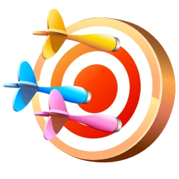 Sticker 🎯 ✅ JOIN 👉 @chaluGhadamodi2023