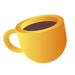 Sticker ☕️ ✅ JOIN 👉 @chaluGhadamodi2023