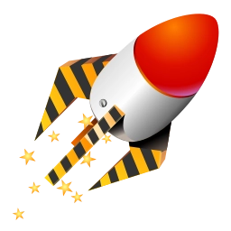 Sticker 🚀 ✅ JOIN 👉 @chaluGhadamodi2023