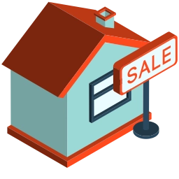 Sticker 🏠 ✅ JOIN 👉 @chaluGhadamodi2023