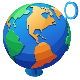 Sticker 🌎 ✅ JOIN 👉 @chaluGhadamodi2023
