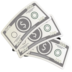 Sticker 🤑 ✅ JOIN 👉 @chaluGhadamodi2023