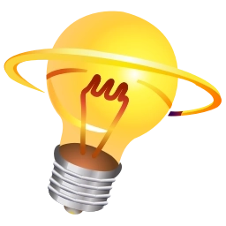 Sticker 💡 ✅ JOIN 👉 @chaluGhadamodi2023