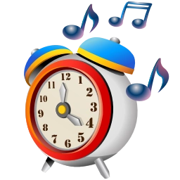 Sticker ⏰ ✅ JOIN 👉 @chaluGhadamodi2023