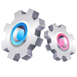 Sticker ⚙️ ✅ JOIN 👉 @chaluGhadamodi2023