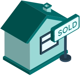 Sticker 🏠 ✅ JOIN 👉 @chaluGhadamodi2023