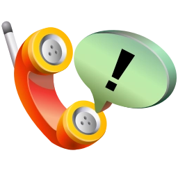 Sticker ☎️ ✅ JOIN 👉 @chaluGhadamodi2023