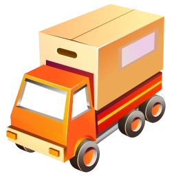 Sticker 🚚 ✅ JOIN 👉 @chaluGhadamodi2023
