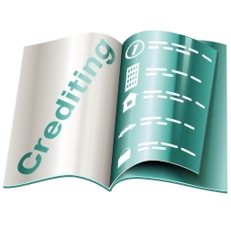 Sticker 📖 ✅ JOIN 👉 @chaluGhadamodi2023