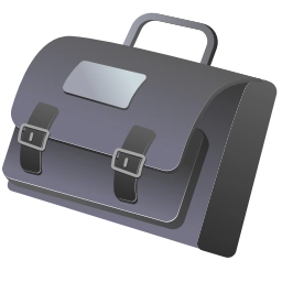 Sticker 💼 ✅ JOIN 👉 @chaluGhadamodi2023