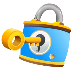 Sticker 🔐 ✅ JOIN 👉 @chaluGhadamodi2023
