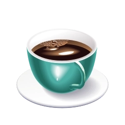 Sticker ☕️ ✅ JOIN 👉 @chaluGhadamodi2023
