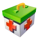 Video sticker 🏥 ✅ JOIN 👉 @cha...
