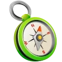 Video sticker 🧭 ✅ JOIN 👉 @cha...