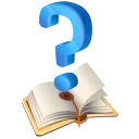 Video sticker 📖 ✅ JOIN 👉 @cha...