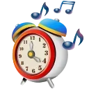 Video sticker ⏰ ✅ JOIN 👉 @cha...