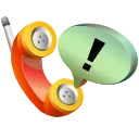 Video sticker ☎️ ✅ JOIN 👉 @cha...