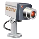 Video sticker 📹 ✅ JOIN 👉 @cha...